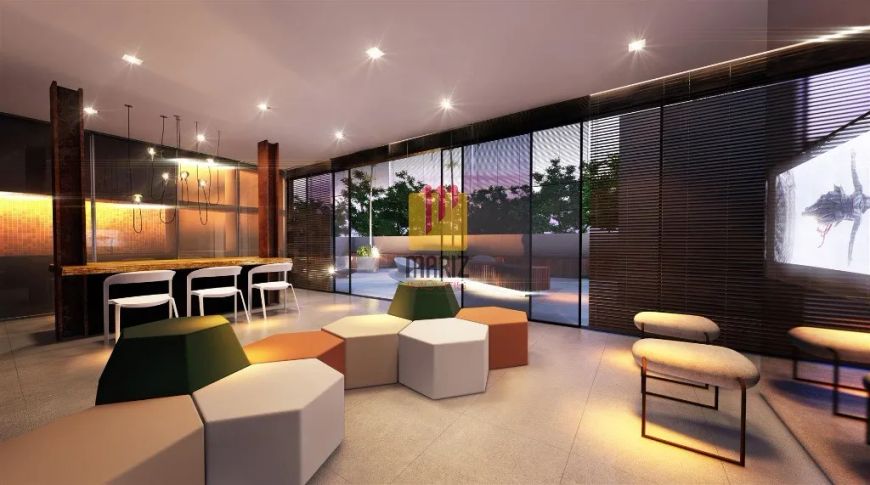 Imperdível oportunidade: Apartamento de 2 quartos com suíte e 2 vagas na Cruz das Almas, Maceió-AL -