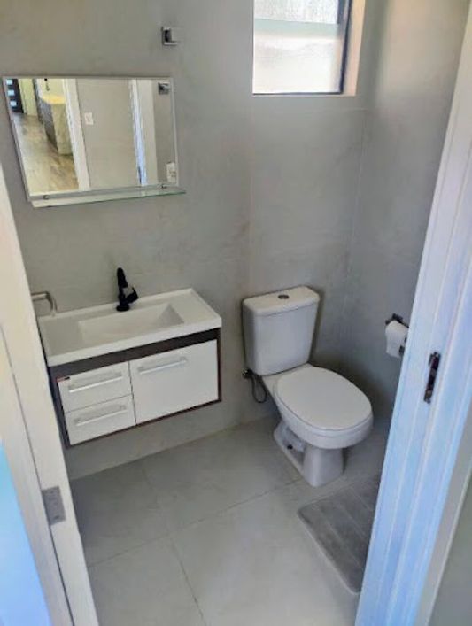 Apartamento com 4 dormitórios à venda, 270 m² por R$ 3.550.000,00 - Ponta Verde - Maceió/AL