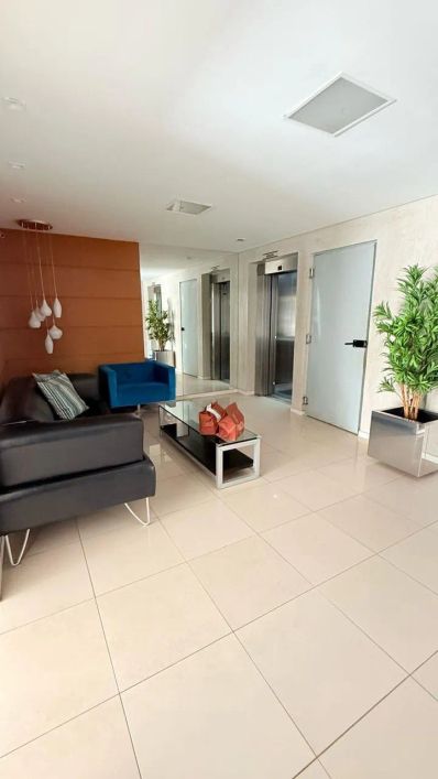 Alugo Apartamento na Ponta Verde!!!