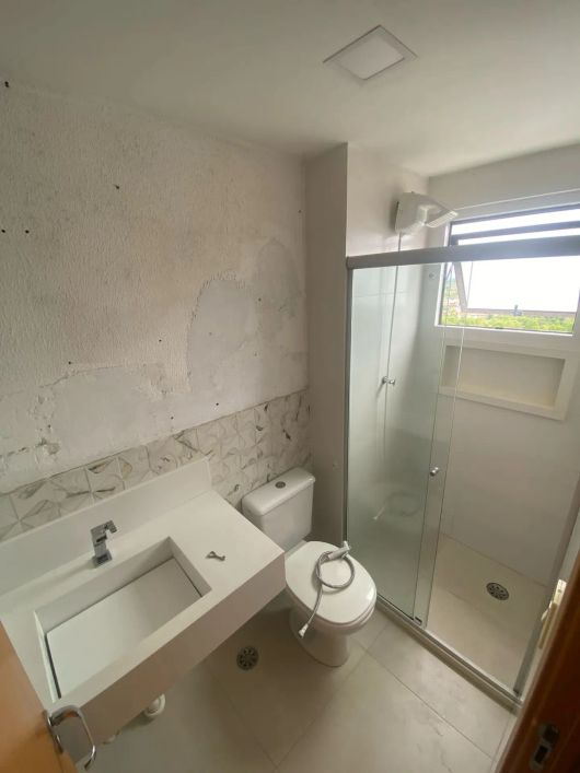 ótimo apt condomínio aldepark
