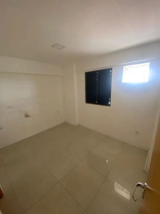 ótimo apt condomínio aldepark
