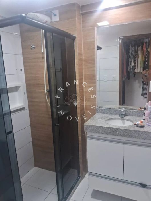Apartamento Ponta Verde - SOHO
