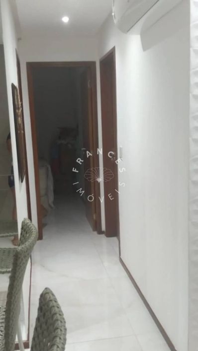 Apartamento Ponta Verde - SOHO
