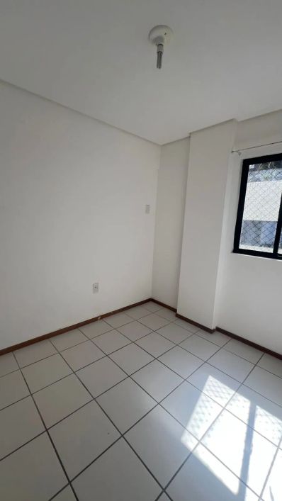 Excelente 3/4 na Ponta Verde