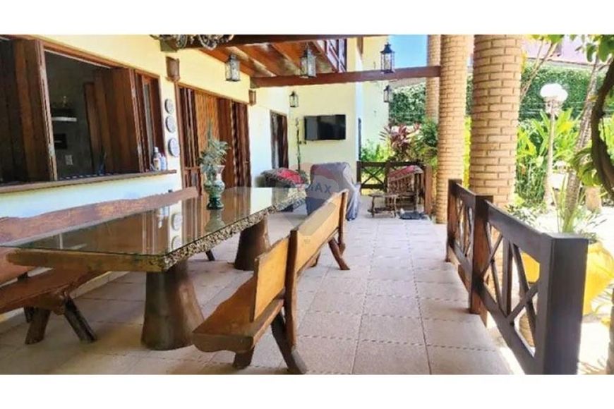 Casa a venda em Guaxuma