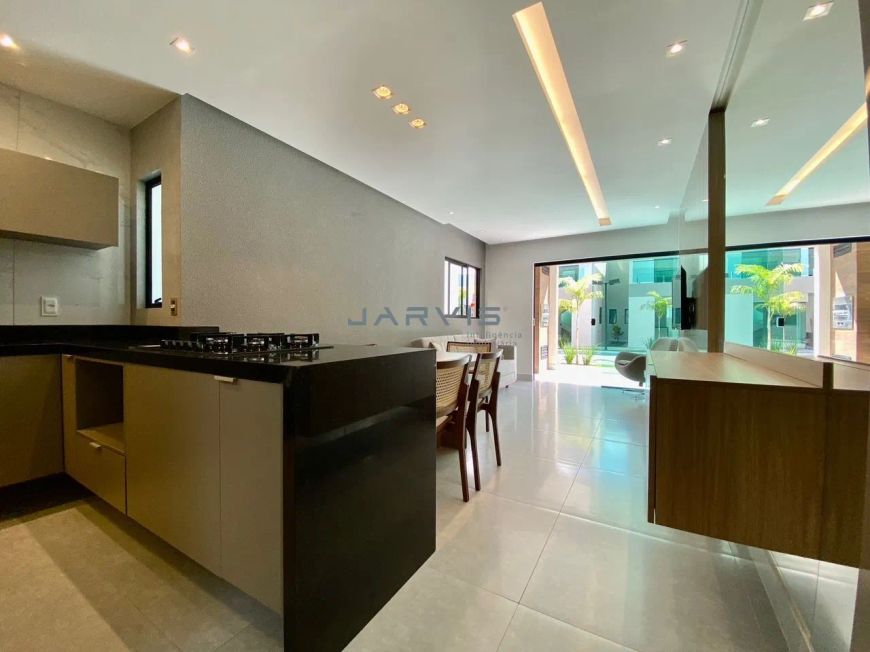 Casa no condomínio Vivendas do Vale-Antares-R$700.000,00