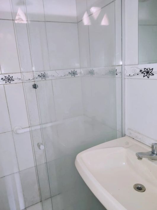 Casa em Fernão Velho