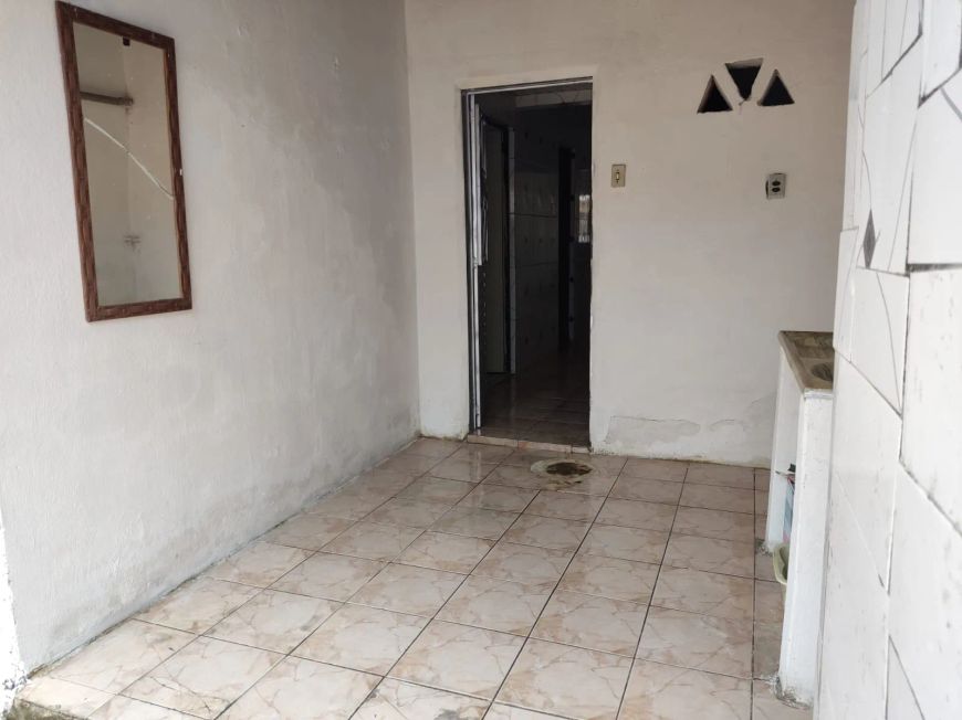 Casa em Fernão Velho