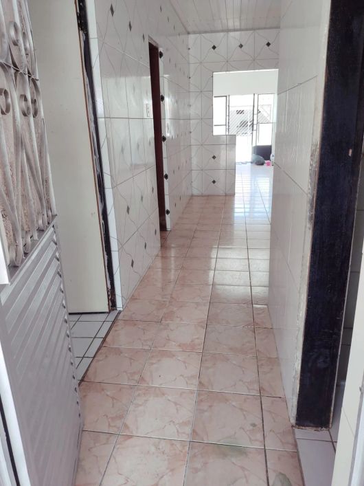 Casa em Fernão Velho