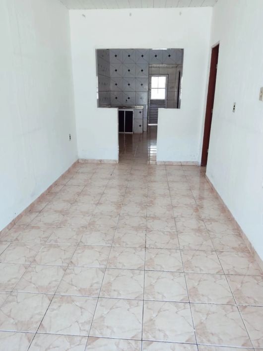 Casa em Fernão Velho