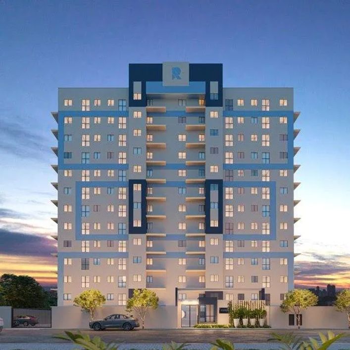 Apartamento à venda no EASY SERRARIA, SERRARIA, Maceió, AL