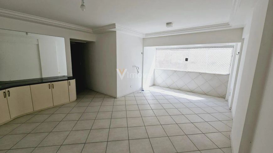 Apartamento para Venda em Maceió, Ponta Verde, 3 dormitórios, 1 suíte, 2 banheiros