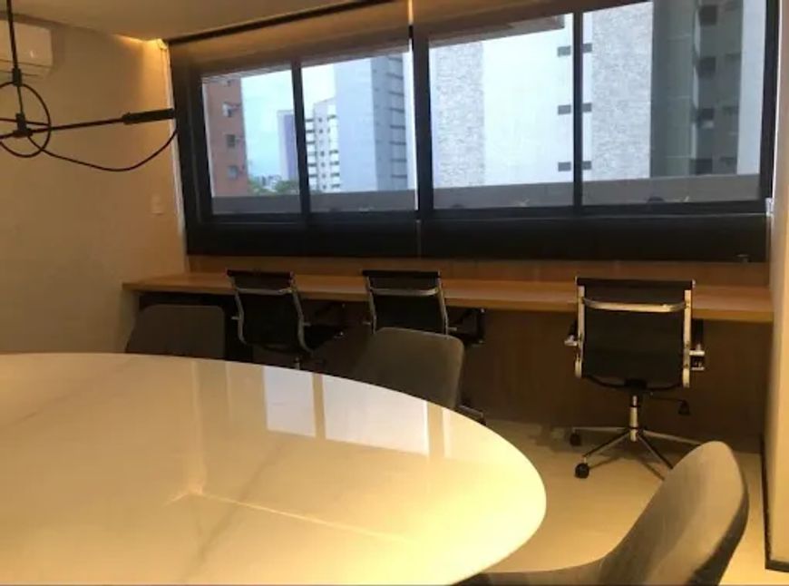 Apartamento com 3 dormitórios à venda, 65 m² por R$ 625.000,00 - Ponta Verde - Maceió/AL