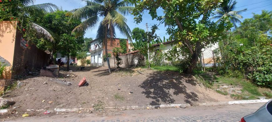 Terreno a Venda Em Jacarecica, Leia à Descrição