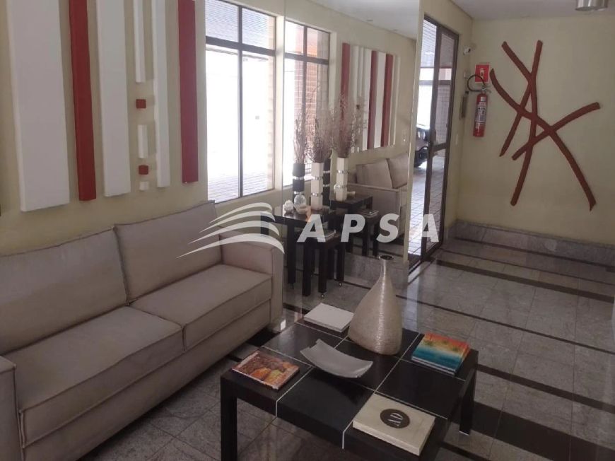 IM 36582 AL- PONTA VERDE, APARTAMENTO, 120M². APARTAMENTO NO EDIFÍCIO RESEDÁ, 4° ANDAR, NO CORAÇÃO D