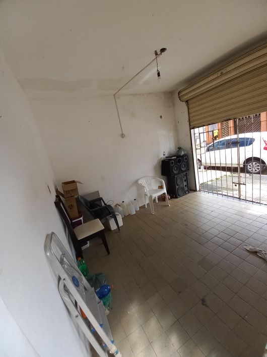 Casa Osman Loureiro/Clima bom com 3 quartos em Clima Bom - Maceió - AL