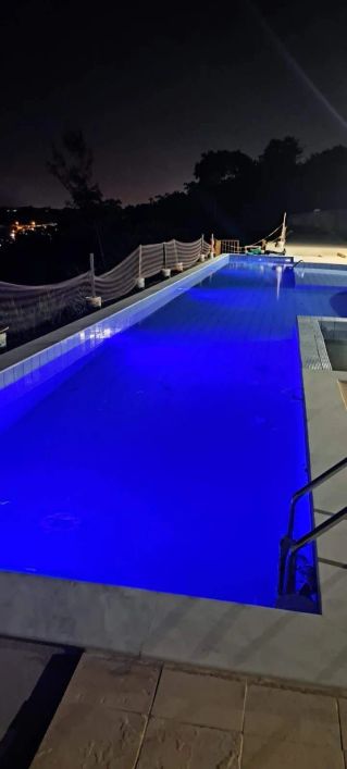 Apartamento à venda no CONDOMINIO RIVIERA DA LAGOA, VERGEL DO LAGO, Maceió, AL