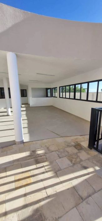Apartamento à venda no CONDOMINIO RIVIERA DA LAGOA, VERGEL DO LAGO, Maceió, AL