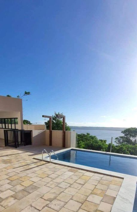 Apartamento à venda no CONDOMINIO RIVIERA DA LAGOA, VERGEL DO LAGO, Maceió, AL