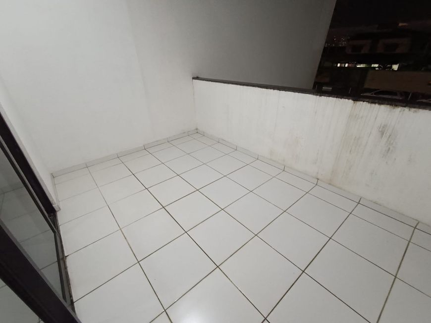 Imóvel para venda com 79 metros quadrados com 3 quartos em Barro Duro - Maceió - AL