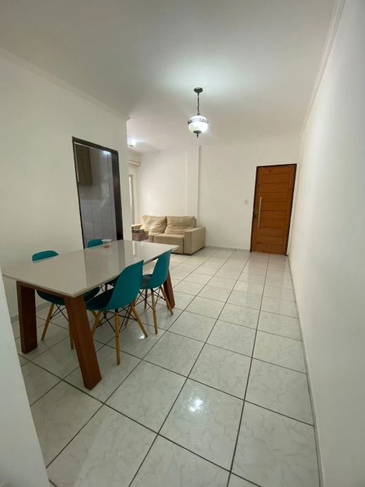 Imóvel para venda com 112 metros quadrados com 3 quartos em Cruz das Almas - Maceió - AL