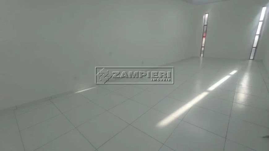 Salas comerciais para aluguel no centro de Maceió