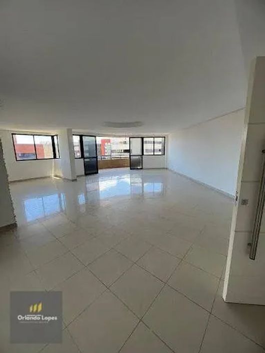 Cobertura com 4 dormitórios à venda, 350 m² por R$ 3.000.000,00 - Ponta Verde - Maceió/AL