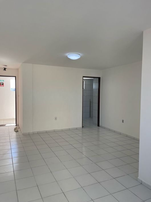 PS VENDO APTO 3/4 NA PONTA VERDE!