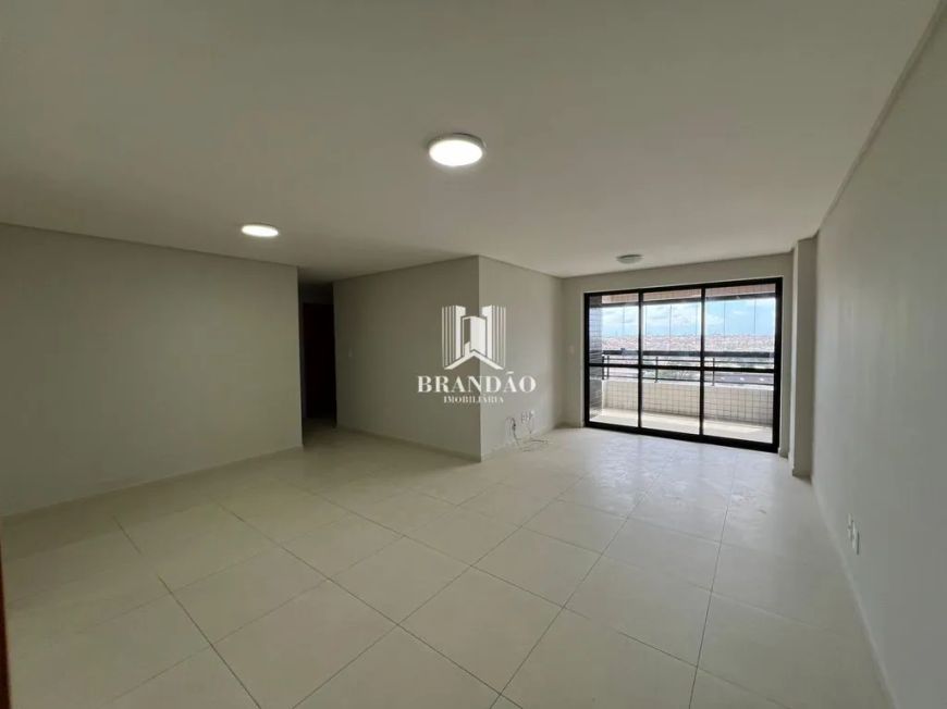 Apartamento Perfeito Para Chamar de Lar !!!!