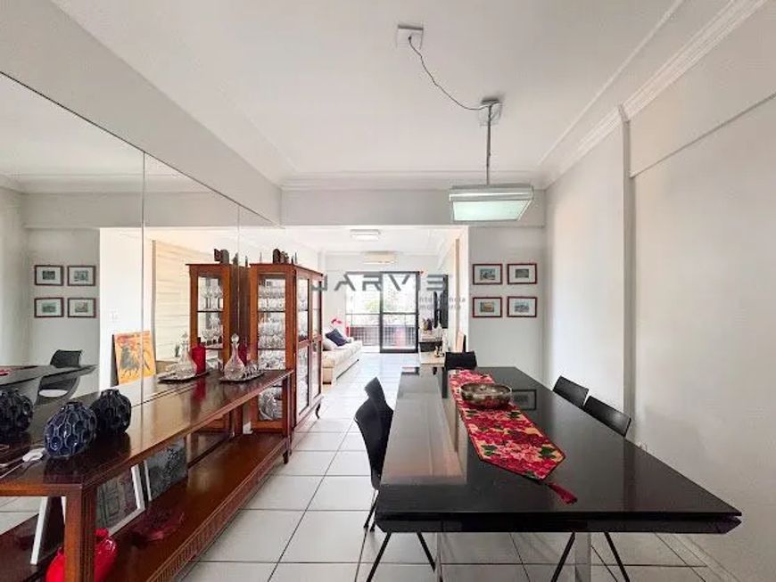 Apartamento 3/4 à venda, no bairro de Ponta Verde - RS 769.900,00