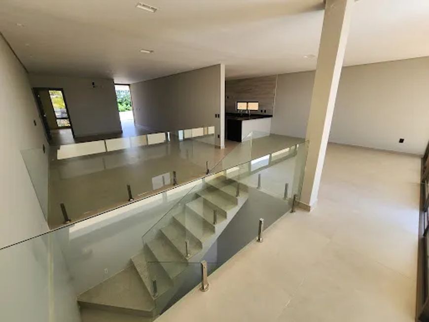 Casa com 4 dormitórios à venda, 400 m² por R$ 2.950.000,00 - Guaxuma - Maceió/AL