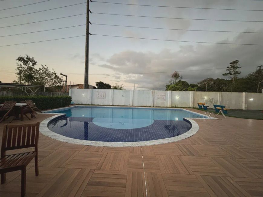 🏡2 QUARTOS | ANTARES | 60M² |