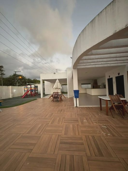 🏡2 QUARTOS | ANTARES | 60M² |