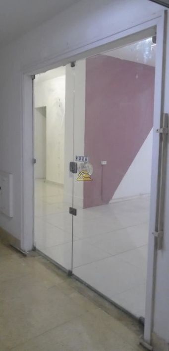 Centro | Sobreloja