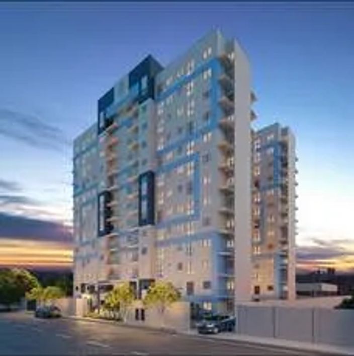 Apartamento à venda no EASY SERRARIA, SERRARIA, Maceió, AL
