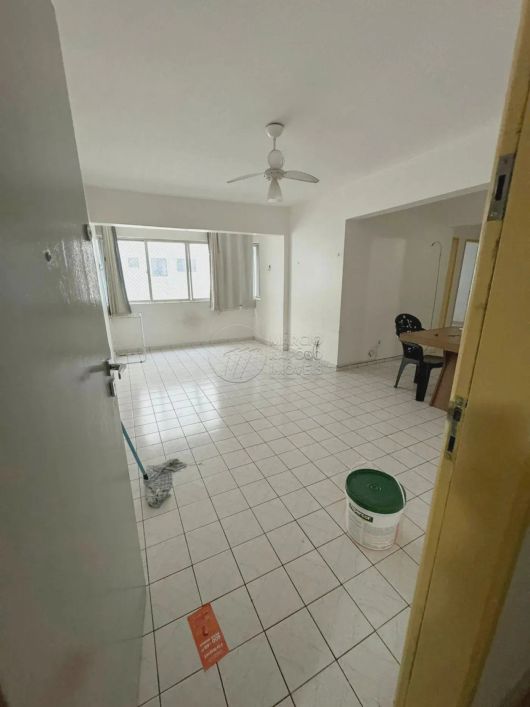 Apartamento Beira-Mar - 2 Quartos - Edifício Ana Maria - Pajuçara