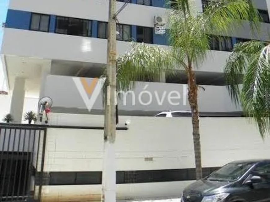 Apartamento para Venda em Maceió, Ponta Verde, 1 dormitório, 1 banheiro