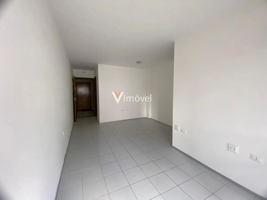Apartamento para Venda em Maceió, Ponta Verde, 3 dormitórios, 1 suíte, 2 banheiros, 1 vaga
