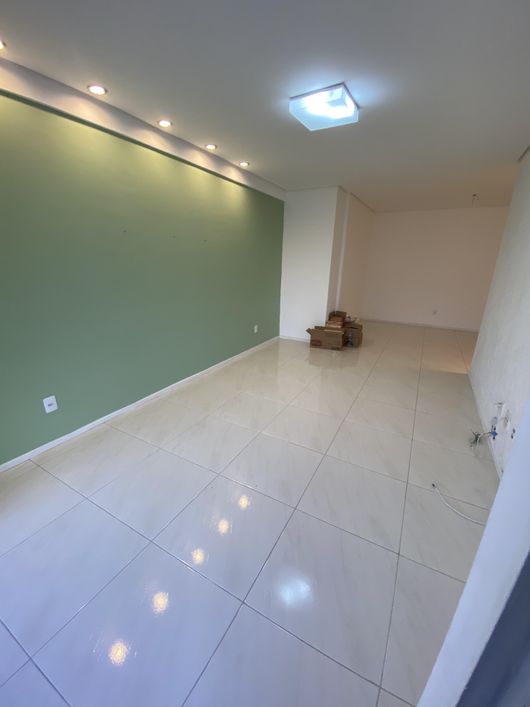 PS.: VENDO APTO 3/4 NA PONTA VERDE