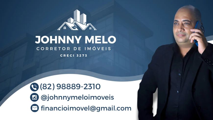 Chave!!Bosque das Casuarinas apartamento 2/4 R$ 8 0 mil nascente cond com piscina em frente