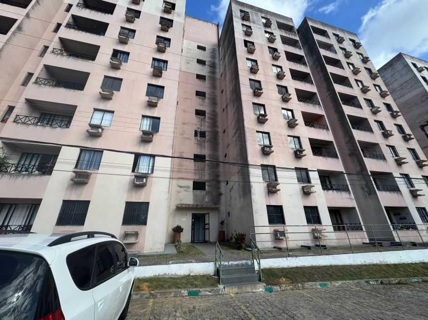 Allegro Mobiliado para Locação