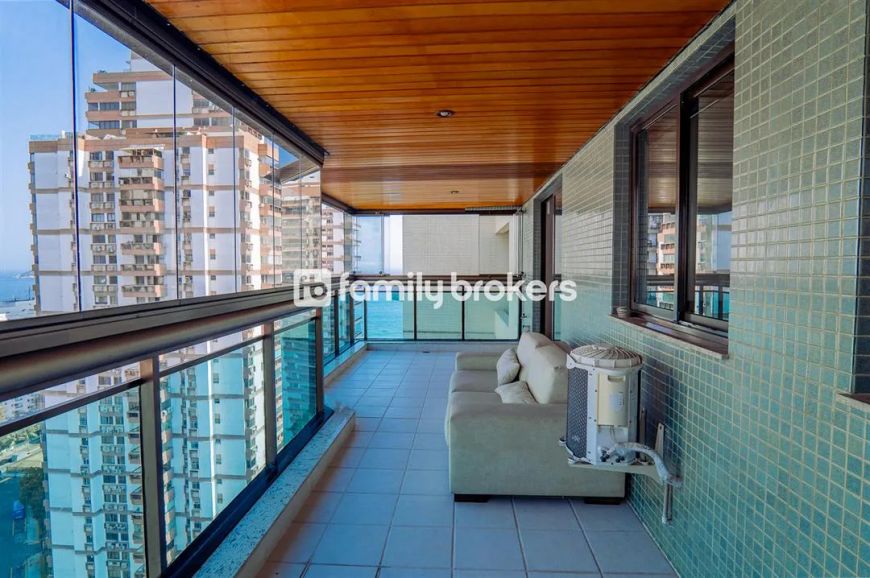 BELÍSSIMA COBERTURA DUPLEX DE 3 QUARTOS | 290 M² | VISTA MAR | ILHA DE COZUMEL