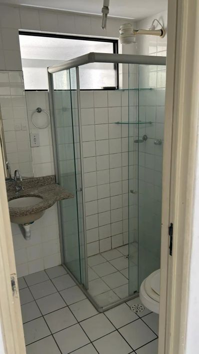 VENDO APARTAMENTO – OPORTUNIDADE IMPERDÍVEL