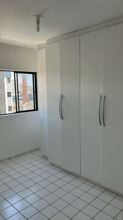 VENDO APARTAMENTO – OPORTUNIDADE IMPERDÍVEL