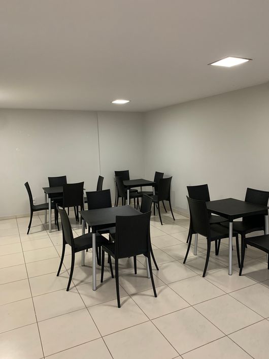 excelente apartamento