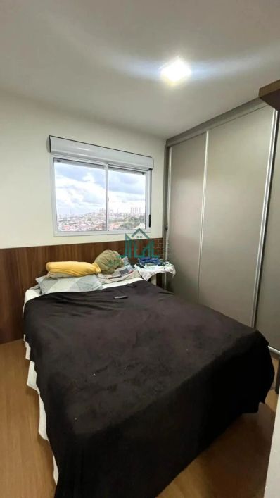 Apartamento com 2 Quartos com 55m² em Cruz das Almas - Maceió Alagoas