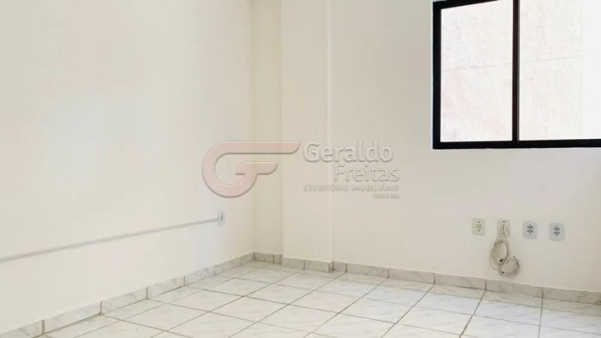 APARTAMENTO PARA ALUGAR