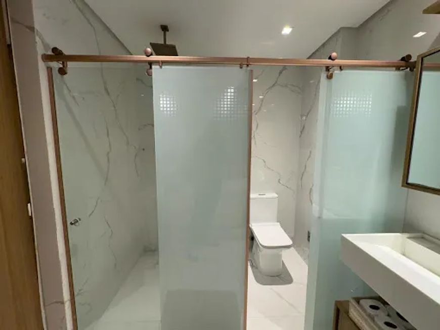 Linda cobertura garden com 3 dormitórios à venda, 267 m² por R$ 3.200.000 - Ponta Verde - Maceió/AL