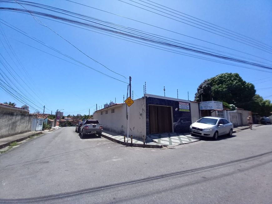 Casa na Gruta, Energia solar,