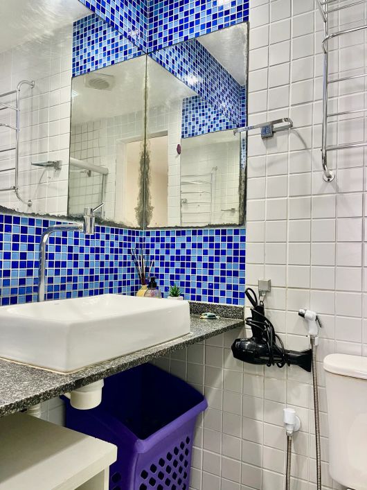Apartamento Jatiuca